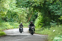 Vintage-motorcycle-club;eventdigitalimages;no-limits-trackdays;peter-wileman-photography;vintage-motocycles;vmcc-banbury-run-photographs